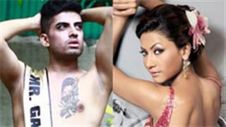 Bigg Boss Breaking: Sushant to get evicted, Nigaar is the next wild card entrant