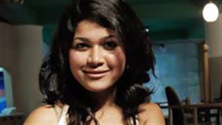 Bigg Boss 5: Nihita's mom shocked by Mandeep's sex query