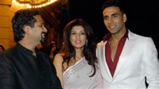 Director Nikhil Advani All Set for a Busy Year Ahead