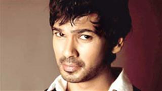 Nikhil Dwivedi's 'Tamanchey' to have an old song