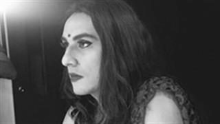 Nikhil Sangha's Happy Anniversary has a powerful social message for all