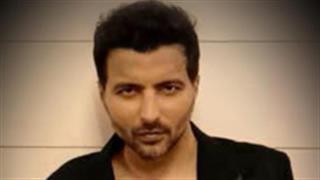 Did Nikkhil Arya know that Eijaz Khan is going to reach the finale?