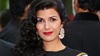 My journey in showbiz like a fairytale: Nimrat Kaur