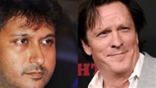 Nishabdham director Hemanth Madhurkar shares how Michael Madsen’s limping due to a sprain acted as an advantage to the film