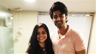 Nivedita Basu: Bigg Boss should do well this year!