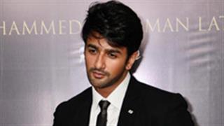 I am happy that my hard work has paid off: Nishant Singh Malkhani 