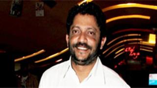 नही रहे फिल्म 'दृश्यम' के निर्देशक निशिकांत कामत, 50 की उम्र में हुआ निधन