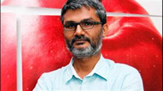 Nitesh Tiwari doesn't write stories with actors in mind