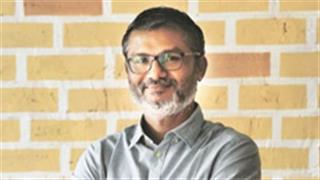 Nitesh Tiwari's directorial, 'Chhichhore' is an exact visual depiction of his Engineering days spent at IIT Bombay