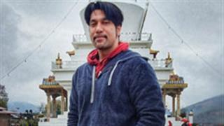 Sayonee is my attempt at bringing Hollywood action thriller sensibilities to Bollywood-Nitin Kumar Gupta