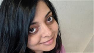 Motherhood is awesome: Nivedita Basu 