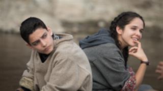 No Fathers in Kashmir hits CENSOR ROADBLOCK