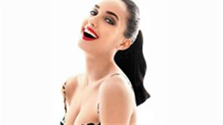 Nora Fatehi found 'real friends' in 'Bigg Boss Nau'