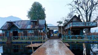 Notebook: Nitin Kakkar and Zaheer Iqbal get heartbroken as their home gets demolished