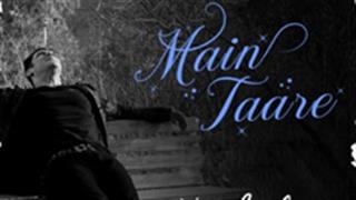Notebook: Unravel the magic behind the most beautiful yet simple and relatable song 'Main Taare'