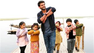 Zaheer, Pranutan, and Kids have lived their characters through the film- Nitin Kakkar!