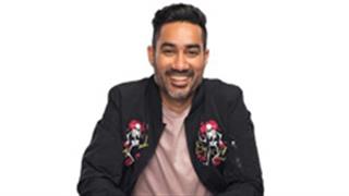 Amazon Prime Video remixes Nucleya's radio jingle!