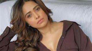 Nushrratt Bharuccha’s raises temperature with her new stunning pictures – don’t miss!