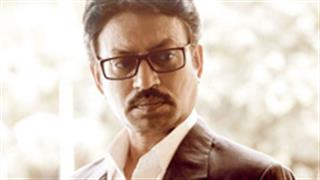 Talvar vs Singh Is Bliing on October 2