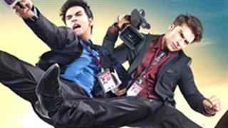 Politicians of all hues wish to watch 'O Teri'