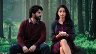October fares well on Box-Office, mints this much in its first week!