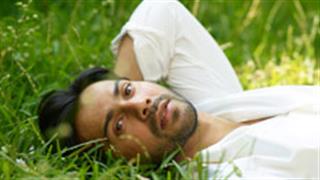 Varun Dhawan Shines in Shoojit Sircar's emotional tale 'October'