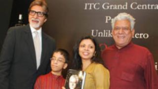 If I don't get work, I will retire: Om Puri