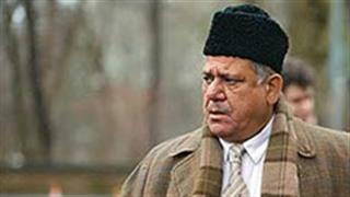 Om Puri trying to be politically correct?