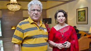 Nobody afraid of law, it's ineffective: Om Puri
