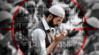 Hansal Mehta & Rajkummar Rao team up for Omerta - First Poser Out! 