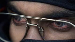 Watch Omerta Trailer: Rajkummar Rao is the new face of terror!