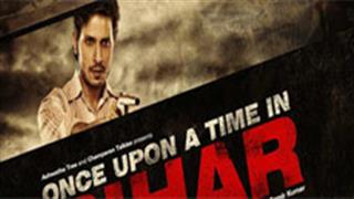 Check Out: First song from Neetu Chandra's ‘Once Upon A Time In Bihar’