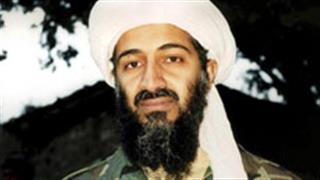 Osama killing scene recreated in Mumbai film