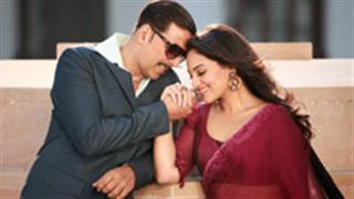 Bollywood is my bread and butter: Akshay Kumar