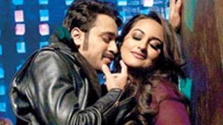 एकता की अगली फिल्म में होंगे इमरान-सोनाक्षी!