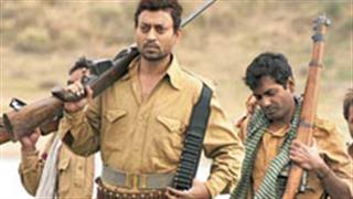 'पान सिंह..' जैसी फिल्मों में काम करना चाहते हैं इरफान