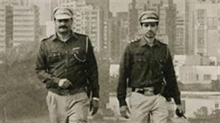 These creatives by top brands confirm that ‘Paatal Lok’ has emerged as the biggest pop culture reference