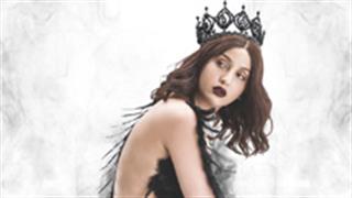 Pachtaoge's female version ft. Nora Fatehi is a masterpiece of craft, performance & symbolism