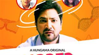 Hungama launches Padded Ki Pushup, its hit Marathi original show, in Hindi