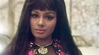 Padma Khanna: From Bollywood dancer to classical dance guru