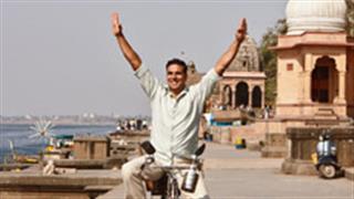 Akshay's 'Padman' gets a release date