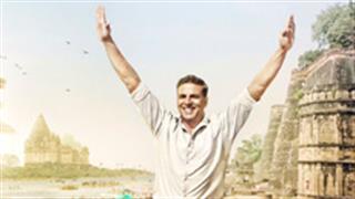 Akshay shares the 'reason' and 'strength' behind 'Padman'