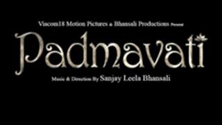 Brace yourself as Rani Padmavati is arriving!