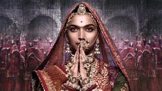 Trouble yet not over for Padmavati - Karni Sena calls for nationwide bandh!