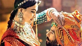 Watch: An epic love ballad 'EK Dil Ek Jaan' will take your breath away!