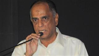 Filmmakers seek apology from Pahlaj Nihalani for accusing Anurag Kashyap of taking money from AAP
