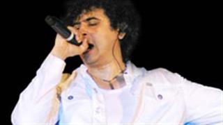 IIT students cry foul over singer Palash Sen's 'sexist' comments