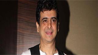 Palash Sen: Money is new god of music industry