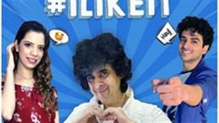 Indipop heartthrob Palash Sen defies convention again, releases his latest single on short video app Likee