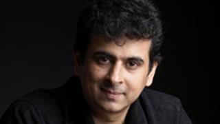 Hungama Artist Aloud joins hands with Palash Sen for India For Indie campaign that seeks to support the independent music industry!